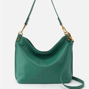 HOBO, Pier, Garden Green